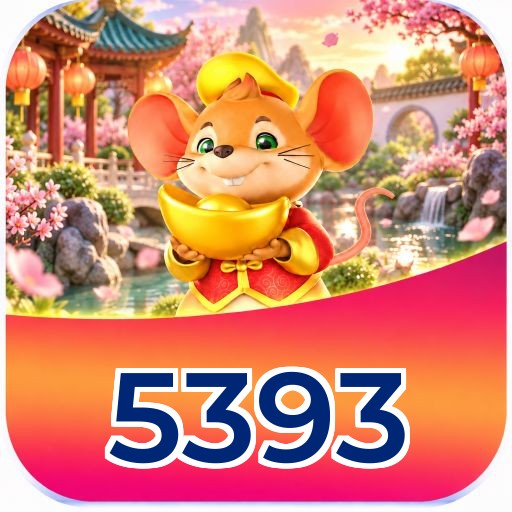 Requisitos APP 5393