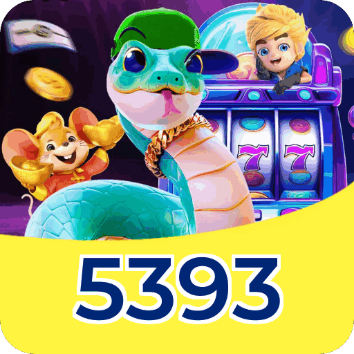 Dragon Tiger - Jogo Rápido ao Vivo