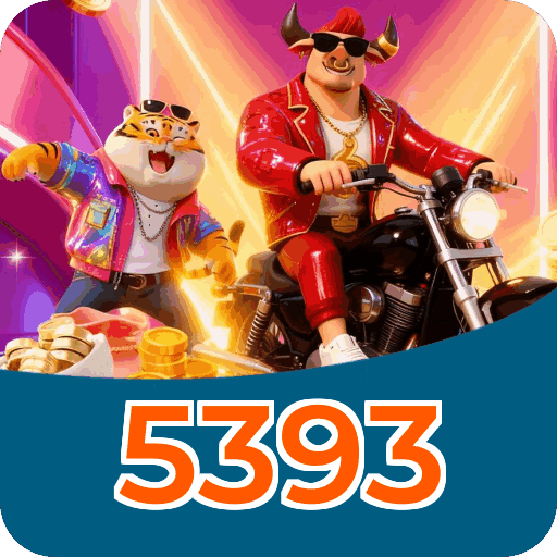 Blackjack ao Vivo - RTP 99.5%