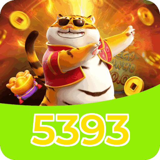 Fortune Tiger Slot - RTP 96.8%