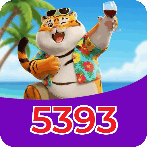 Roleta Relâmpago - Multiplicadores até 500x