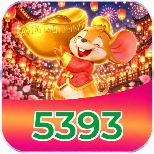 5393 Login Seguro