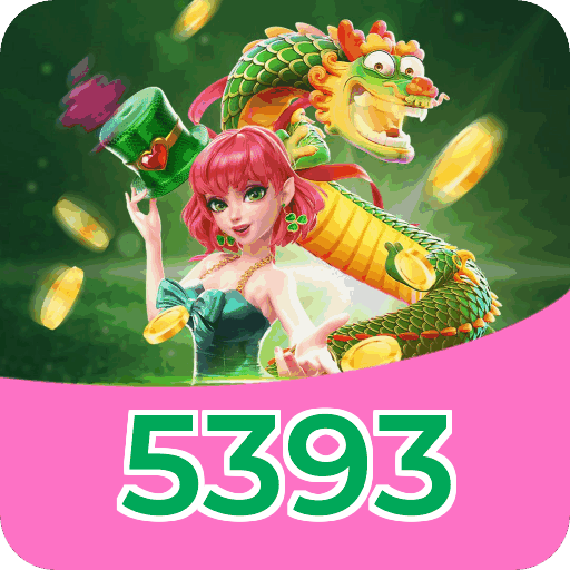 Mahjong Ways Slot - RTP 96.9%