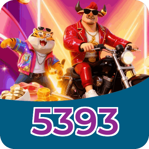 Bônus de Boas-Vindas