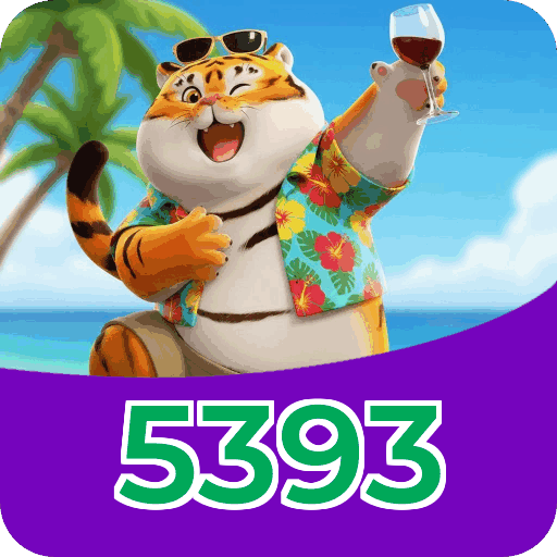 Verificação KYC 5393