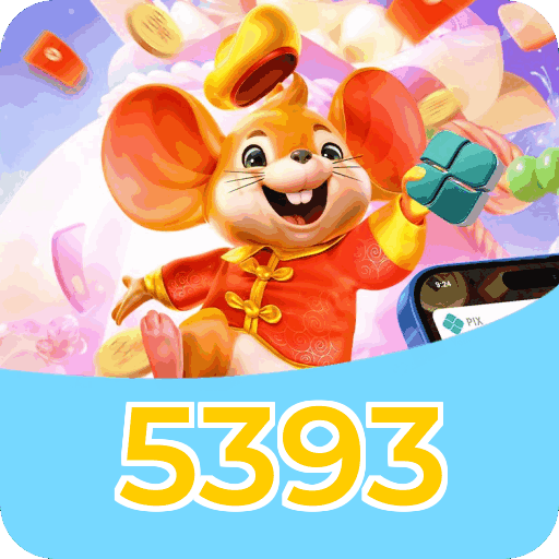 Fortune Tiger Jackpot