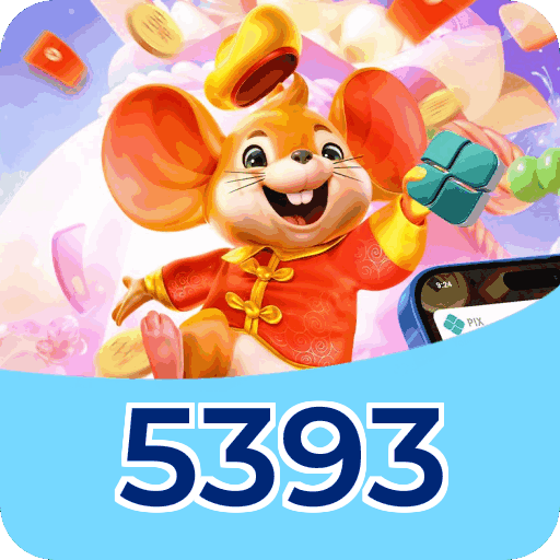 Poker ao Vivo - Caribbean Stud